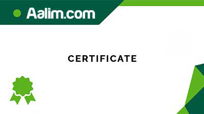 image (1)